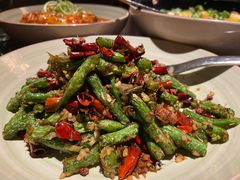 -华豫川酒家(大卫城店)