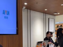 -海马体家庭照相馆(广州正佳广场店)