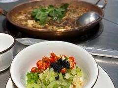 -铜瓢江湖兔火锅(水碾河社区店)