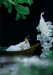 -金夫人婚纱摄影(总店)