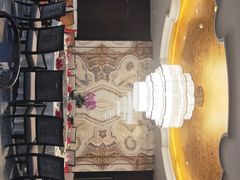 -京香轩·中餐厅(上海中庚聚龙酒店)