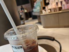 -星巴克臻选(成都太古里店)