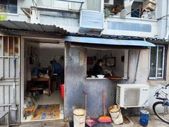 门面-无名面条店(路子铺小区店)