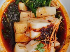 -家宴滇食记·云南家常菜