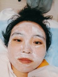 -宜肤清颜专业祛痘问题肌修护