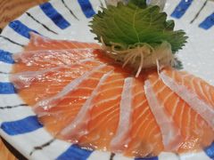 -赤稻·日式料理(禅城店)