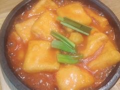 -米店·云南菜(南门店)