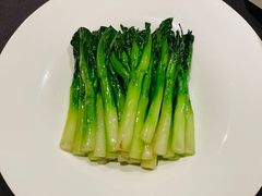 -上海滩餐厅(BFC外滩金融中心店)