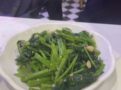 -澳门陈光记烧味饭店(南京德基广场店)