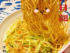 -松哥油焖大虾(科技园店)