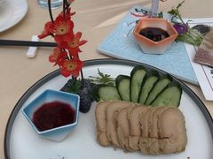 -得丘礼享谷·玉兰苑