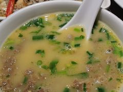 -海底捞火锅(壹悦城店)