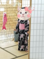 -贝克叔叔儿童摄影工作室(天时嘉园店)