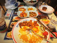 -克茗冰室(光明N次方公园店)