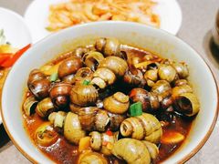 -品渔味湖鲜馆(拈花湾店)