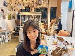 -安徒生活·DIY手工坊