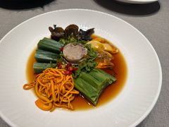 -北平食府·北京烤鸭(北京西站六里桥店)