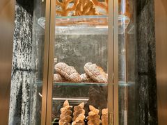 -广州文华东方酒店·文华饼店