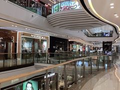 -万达广场(南宁青秀店)