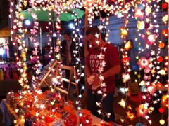 iphone_upload_pic-周日夜市