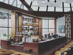 -浅深Cheersum(曹杨店)