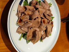 -三凤酒家·百年无锡菜(清扬茂业店)