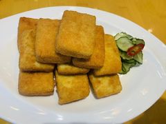 -鼎泰丰(嘉年华•海信广场VILLAGE店)