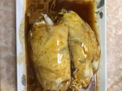 肠粉-华威达牛庄(黄埔大道西店)