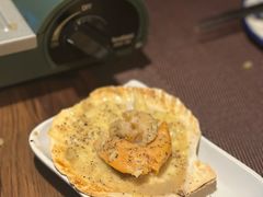 -鸟内会居酒屋(得意潮馆店)