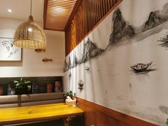 -丹江渔村(望京店)