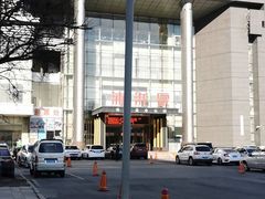 -沐泷泉(南风大剧院店)