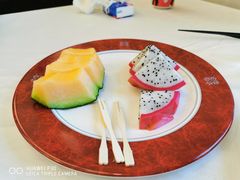-湛江菜.江南首席(昆山店)