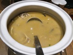 -湘味淳(千禧街店)