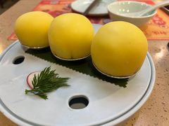 -点都德(A8店)