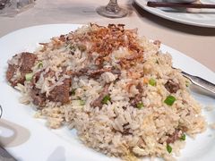 -真浪花园海鲜餐馆