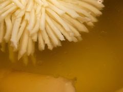 -荷风细雨·中国茶宴(碧云店)