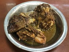 -阿秋牛排(湖心街店)