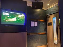 -GalaCity上海歌城(杨浦百联店)