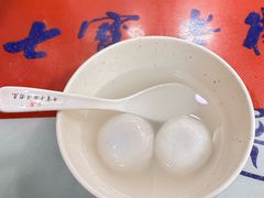 -七宝老街汤团店(七宝一店)