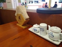 -游You House(西单老佛爷店)