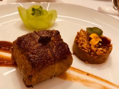 -伯衡55·吉品轩(乌鲁木齐南路店)