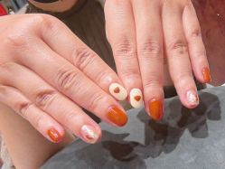 -悦指间美甲美睫