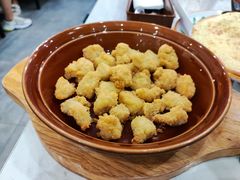 -萨莉亚意式餐厅(悦荟广场店)