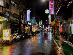 -台北101