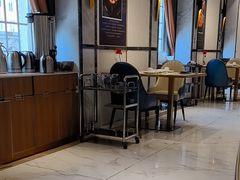 -海上名珠·海鲜酒楼(励骏庞都店)