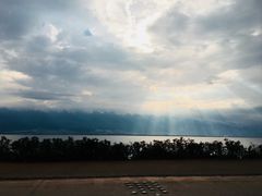 -大理洱海