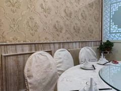 包厢-普天和酒楼·新津菜·烤鸭·津门三代人团圆餐厅(天津之眼店)