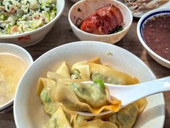 -随柳居·苏式小吃(建新巷店)