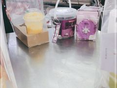 -果呀呀(凯德广场店)