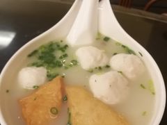 -翠华餐厅(正佳广场店)